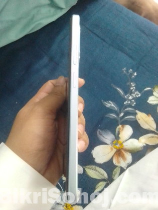 Oppo A3x